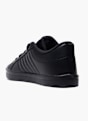 adidas Trainer Black 89470 3