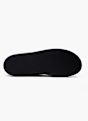 adidas Trainer Black 89470 4