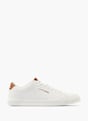 JACK & JONES Trainer White 24144 1