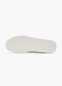 JACK & JONES Baskets Blanc 24144 4