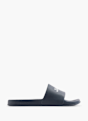 JACK & JONES Slide Blue 24146 1