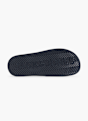 JACK & JONES Slide Blue 24146 4