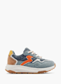 Vty Baskets Bleu 15893 1