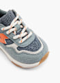 Vty Baskets Bleu 15893 2