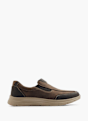 Memphis One Pantofi low cut Maro 15558 1