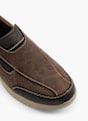 Memphis One Pantofi low cut Maro 15558 2