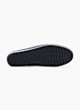 Easy Street Mocassim Azul 14809 4