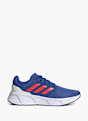adidas Sneaker Azul 19456 1