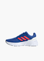 adidas Sneaker Azul 19456 2