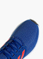 adidas Sneaker Azul 19456 3