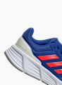 adidas Zapatillas de running Azul 19456 4