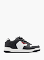 Vty Sneaker Nero 20821 1