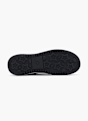 Vty Sneaker Nero 20821 4