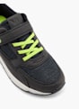Vty Sapatilha Preto 15550 2