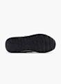 Vty Sapatilha Preto 15550 4