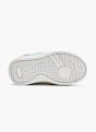 Graceland Baskets Blanc 21507 4