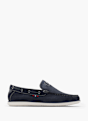 ESPRIT Loferke Plava 24937 1