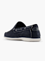 ESPRIT Loafer Blau 24937 3