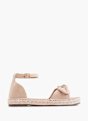 Graceland Sandal Rosa 17875 1