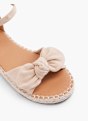 Graceland Sandal Rosa 17875 2