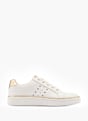 Graceland Sneaker Bianco 25315 1