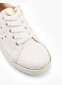 Graceland Sneaker Bianco 25315 2