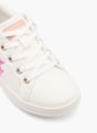 Graceland Sneaker Beige 15240 2