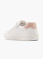 Graceland Scarpa bassa Beige 15240 3