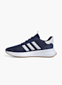 adidas Baskets de course Bleu 14825 2
