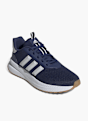 adidas Baskets de course Bleu 14825 3