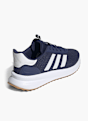 adidas Bėgimo batai Mėlyna 14825 4