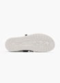 HEYDUDE Sapato raso Cinzento 20450 4