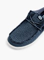 HEYDUDE Sapato raso Azul 21450 2