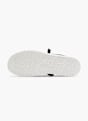 HEYDUDE Sapato raso Azul 21450 4