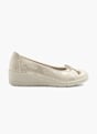 Easy Street Décolleté Beige 14977 1