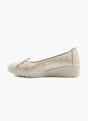 Easy Street Décolleté Beige 14977 2
