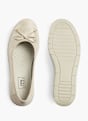 Easy Street Décolleté Beige 14977 3