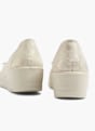 Easy Street Décolleté Beige 14977 4