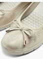 Easy Street Décolleté Beige 14977 5