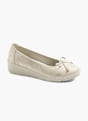 Easy Street Décolleté Beige 14977 6