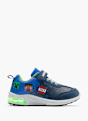 Minecraft Sneaker Blau 14986 1