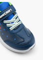 Minecraft Sneaker Blå 14986 2
