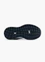 Minecraft Sneaker Blau 14986 4
