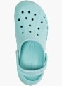 Crocs Terlik Açık Mavi 14991 2