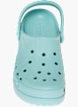 Crocs Terlik Açık Mavi 14991 3
