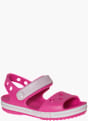 Crocs Sandal Pembe 14992 1