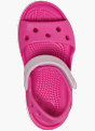 Crocs Sandal Pembe 14992 2