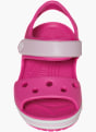 Crocs Sandal Pembe 14992 3