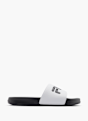 FILA Ciabatte Bianco 15006 1