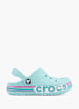 Crocs Chodaki Niebieski 15027 1